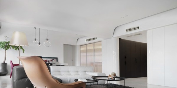 Hisense AMD-12UX4SJD