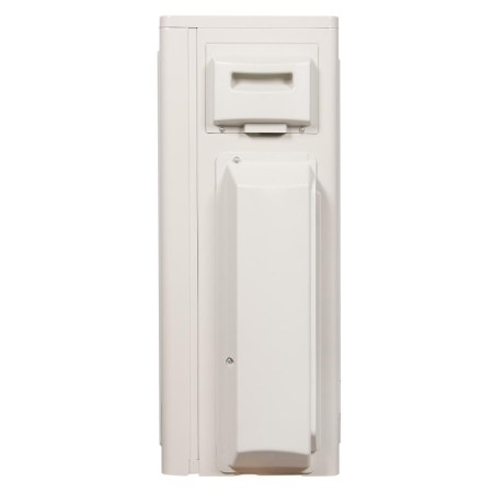 Shuft SFMO/I-32 FMI-4/N8/Out