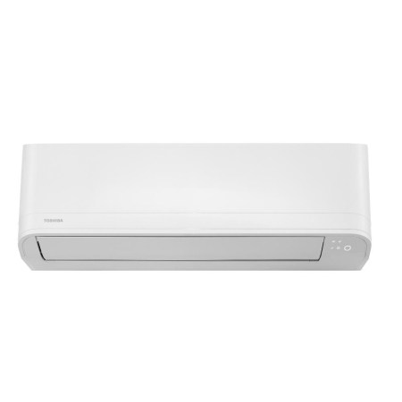 TOSHIBA Seiya RAS-B05CKVG-EE