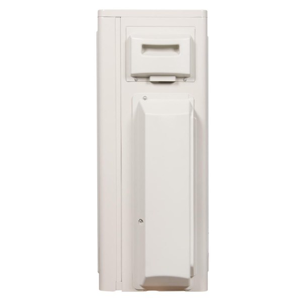 Shuft SFMO/I-32 FMI-4/N8/Out