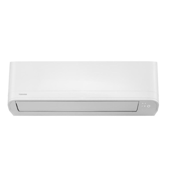 TOSHIBA Seiya RAS-B05CKVG-EE