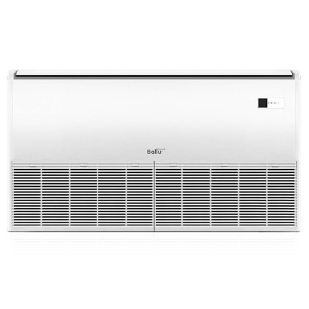 Ballu Machine BLCI_CF-24HN8/EU_23Y,