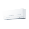 Mitsubishi Electric MSZ-AP60VGK серия Standart R32