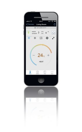 Daikin FTXG35LW/RXG35L Daikin FTXG35LW/RXG35L