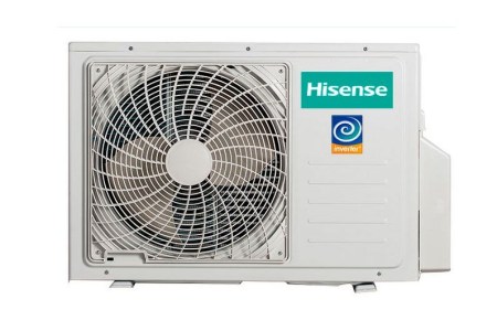 Hisense AMW2-18U4SXE