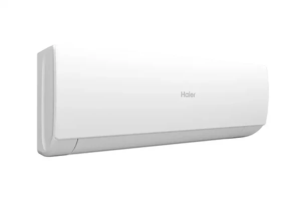 Настенный кондиционер Haier HSU-07HSL103/R3-W(IN) / HSU-07HSL103/R3(OUT)