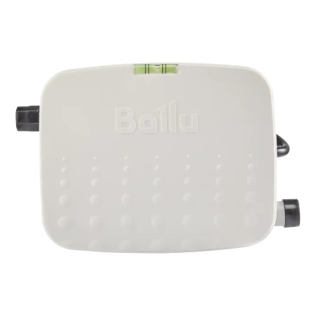 Насос дренажный Ballu CondiPump Nebulizer для бытового кондиционера