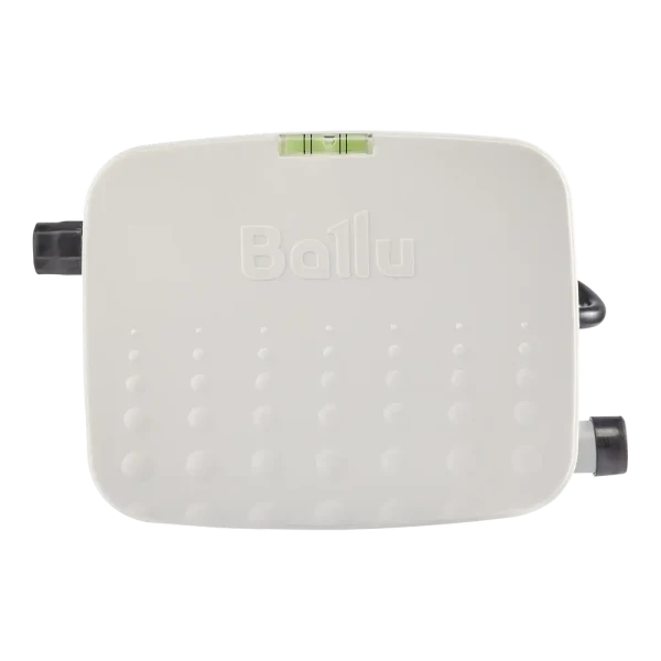 Насос дренажный Ballu CondiPump Nebulizer для бытового кондиционера