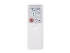Настенный кондиционер Mitsubishi Electric MS-GF20VA/MU-GF20VA
