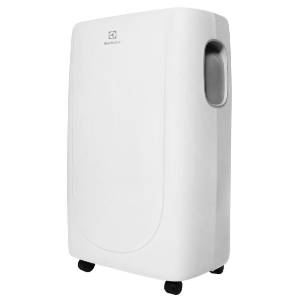 Electrolux EACM-09 CK/N6