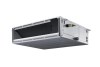 Samsung AC140MNMDKH/EU