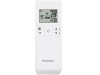 Настенный кондиционер Panasonic CS-TZ25ZKEW/CU-TZ25WKE
