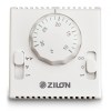 Zilon ZVV-1W15 2.0 серия ГОЛЬФСТРИМ ДЕКОР (НЕРЖ СТАЛЬ!)