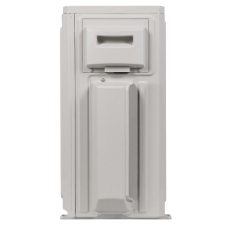 Shuft SFMO/I-21 FMI-3/N8/Out