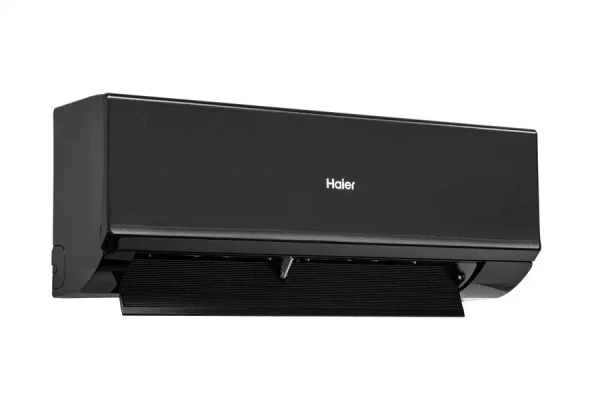 Настенный кондиционер Haier HSU-07HQJ103/R3-B(IN) / HSU-07HQJ103/R3(OUT)