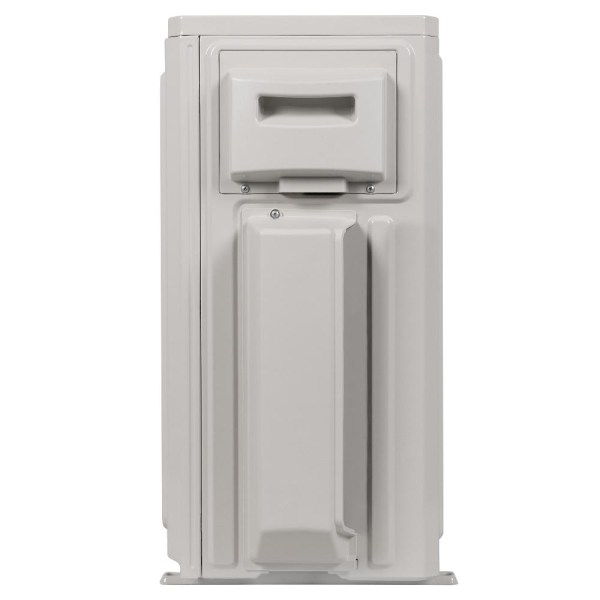 Shuft SFMO/I-21 FMI-3/N8/Out