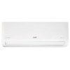 Настенный кондиционер Ballu Eco Smart DC BSYI-08HN8_V4