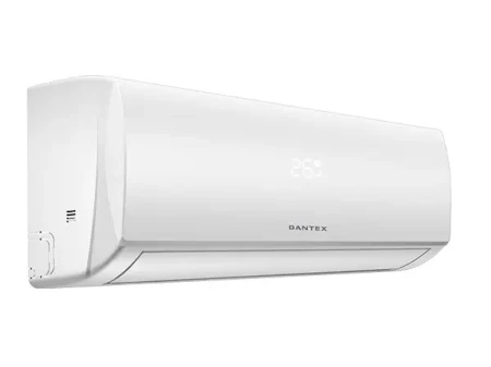 Настенный кондиционер DANTEX RK-07ENT4/RK-07ENT4E