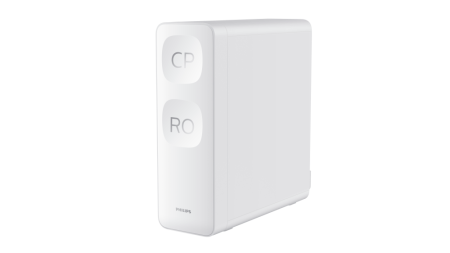 Philips AUT3015/10 Проточная обратноосмотическая система фильтрации