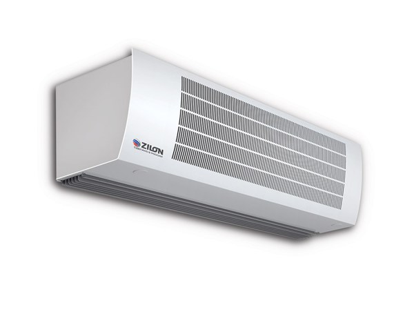 Zilon ZVV-2W40 серия Гольфстрим