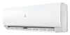 Настенный кондиционер ROYAL CLIMA RC-PDC22HN