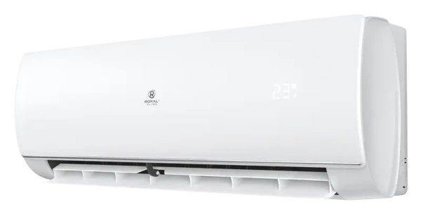 Настенный кондиционер ROYAL CLIMA RC-PDC22HN
