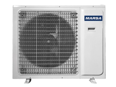 MARSA MRK-24СHA2N/MRK-24HA2NE-W