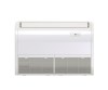 Hisense AUV-60UR4SC/AUW-60U6SP1