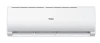 Настенный кондиционер Haier AS07TT5HRA/1U07TL5FRA (2024)