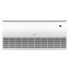 Ballu Machine BLCI_CF-48HN8/EU_23Y,