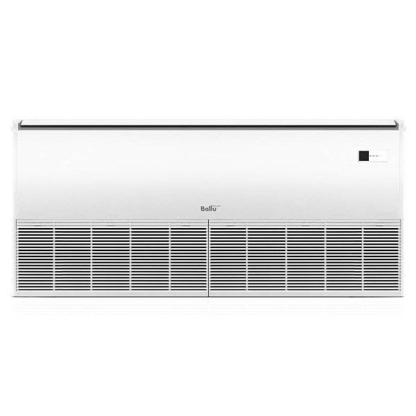 Ballu Machine BLCI_CF-48HN8/EU_23Y,