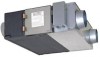 Electrolux STAR EPVS-1100