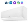 Ballu Eco Smart DC BSYI-08HN8_V4