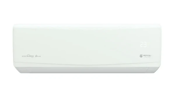 Royal Clima RCI-GR35HN/IN