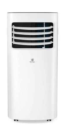 Royal Clima RM-BS28CH-E