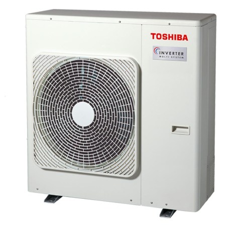 TOSHIBA RAS-3M26U2AVG-E