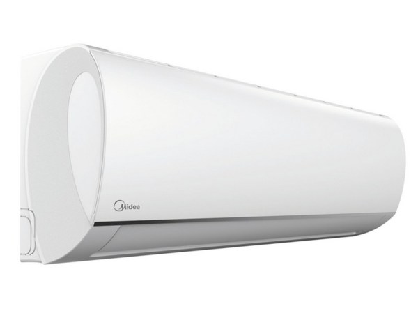 Midea MSMABU-12HRDN1 / MOBA03-12HFN1 серия Blanc inv