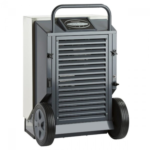 Dantherm 351191 осушитель CDT 40 Mk II