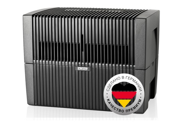 Venta LW45 черный