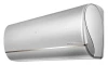 Haier AS35S2SJ2FA-S (2024)