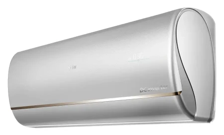 Haier AS35S2SJ2FA-S (2024)