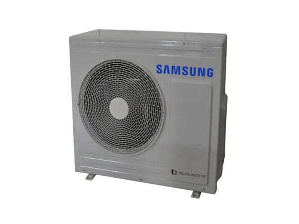 Настенный кондиционер Samsung AC071MXADKH/EU