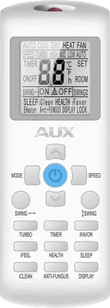 AUX AMWM-H12/4R1(L)(v2)