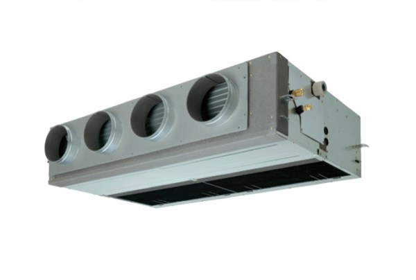 Toshiba Toshiba (RAV-SM806BTP-E/RAV-SM804ATP-E)