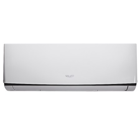 Настенный кондиционер Shuft SFTG-24HN1