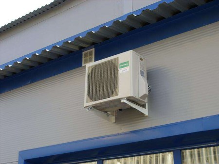 Hisense AMW3-24U4SZD