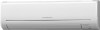 Настенный кондиционер Mitsubishi Electric MS-GF50VA/MU-GF50VA