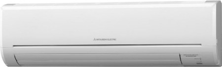 Настенный кондиционер Mitsubishi Electric MS-GF50VA/MU-GF50VA