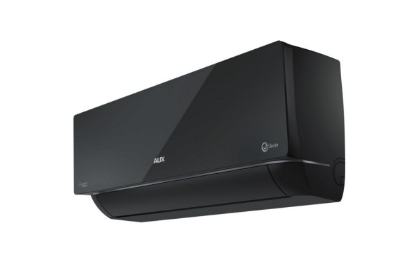 Настенный кондиционер AUX ASW-H12B4/JD-R2DI AS-H12B4/JD-R2DI