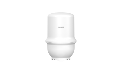 Philips AUT3268/10 Обратноосмотическая система фильтрации с резервуаром